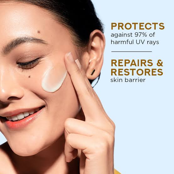 ever glow sunblock spf 60 – whitening & uv protection 120ml ever glow sunblock spf 60 – whitening & uv protection 120ml
