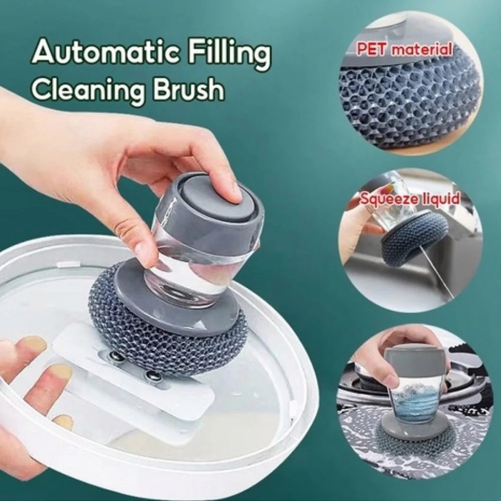 2026 04 28 d89aed60fda945b5d4619e54163bf36f 2026 04 28 d89aed60fda945b5d4619e54163bf36f
